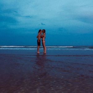 Meet your Posher, Cheyenne